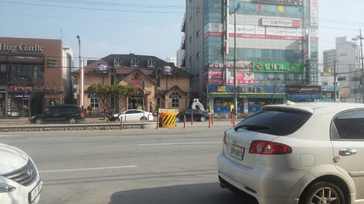 대한서림 이미지