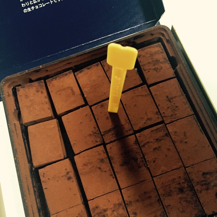 로이스 이미지