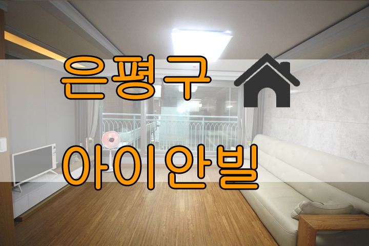 아이안 이미지