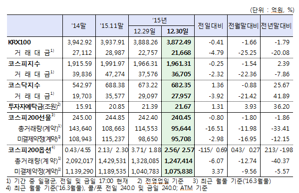 인성씨엔씨 이미지