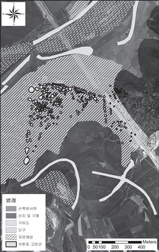 한성자원 이미지