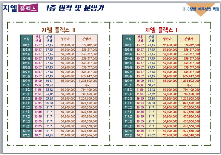 지엘3 이미지