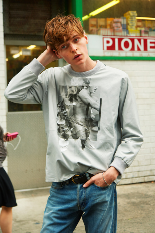 존 헤인 (John Hein) 네이버 블로그