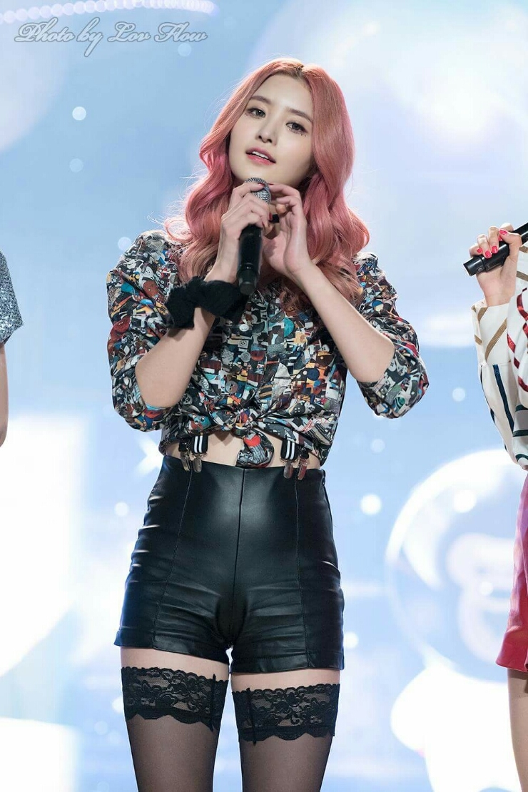 정*익 이미지