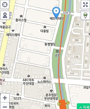 카카토토 이미지