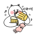 네네치킨 인동점 이미지