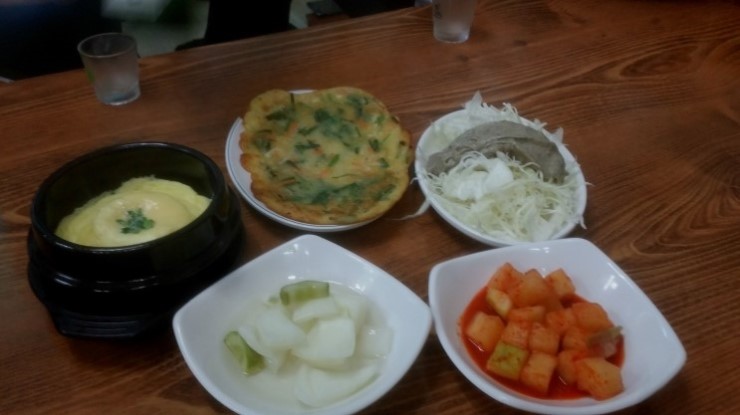 본가왕해물찜 이미지