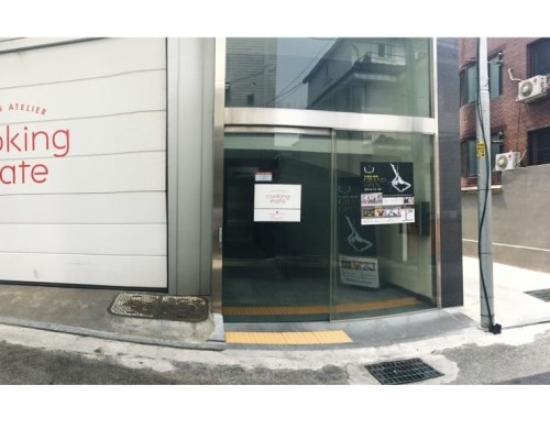 제이폴댄스 이미지