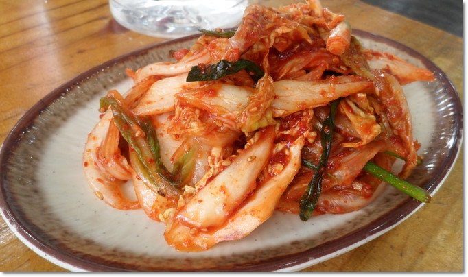 수라간통뼈감자탕 이미지