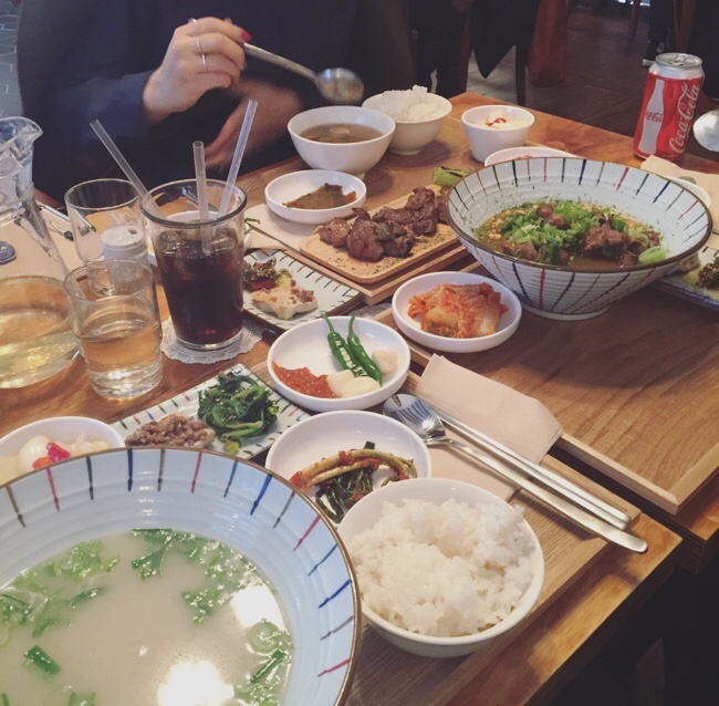 회동상회 이미지