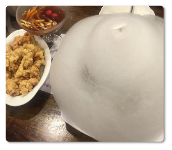 미쓰꾸냥 이미지