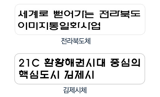 디컴즈 이미지