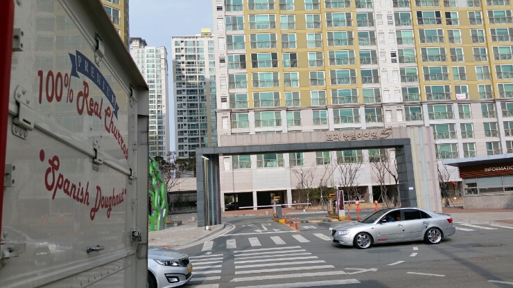 아이원푸드 이미지