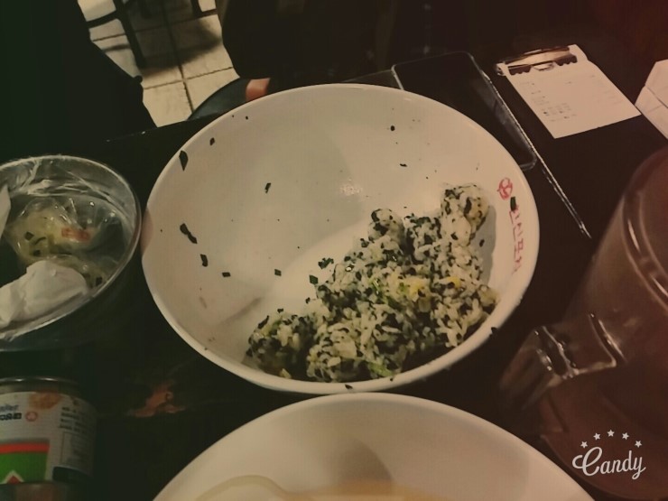세트포차 이미지