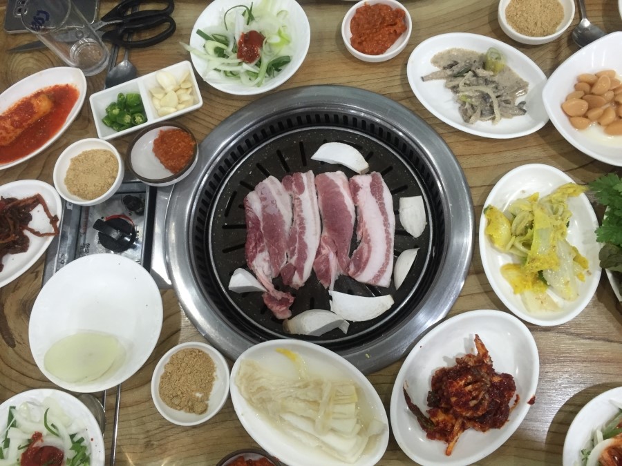 닥터찰스 이미지