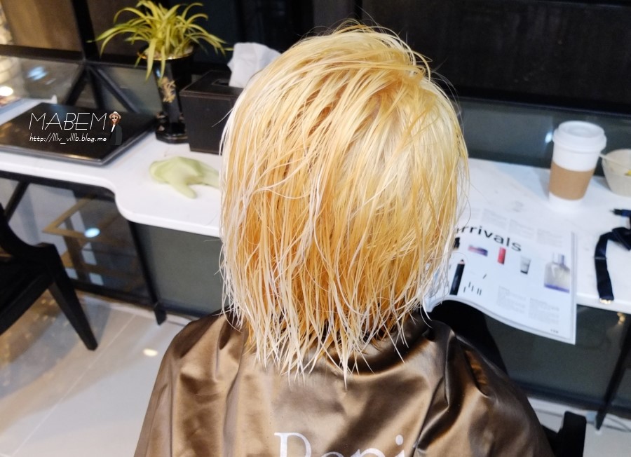 라벤더에쉬 이미지