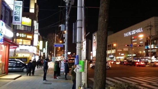 제영미디어 이미지