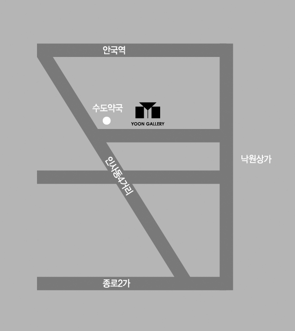 윤갤러리 이미지
