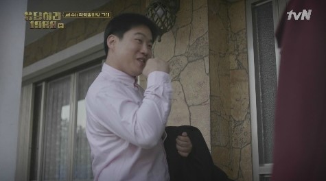 지소플라워 이미지