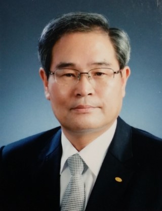 우리카포스 이미지