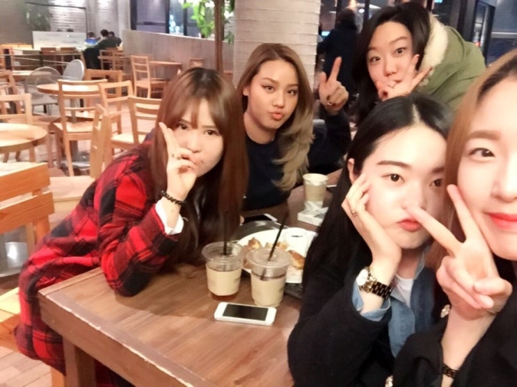 (주)현정 이미지