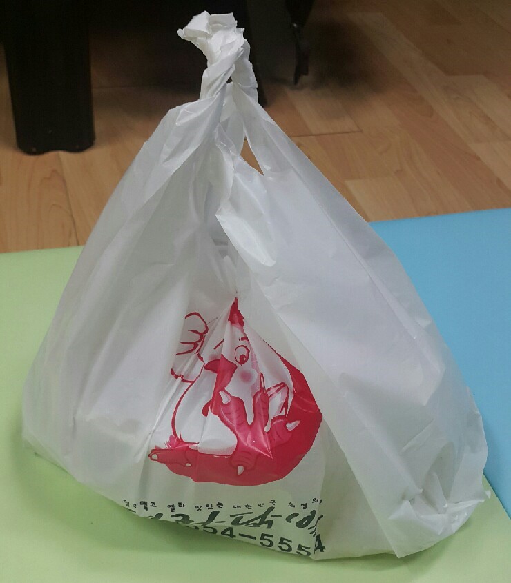 열라닭발 이미지