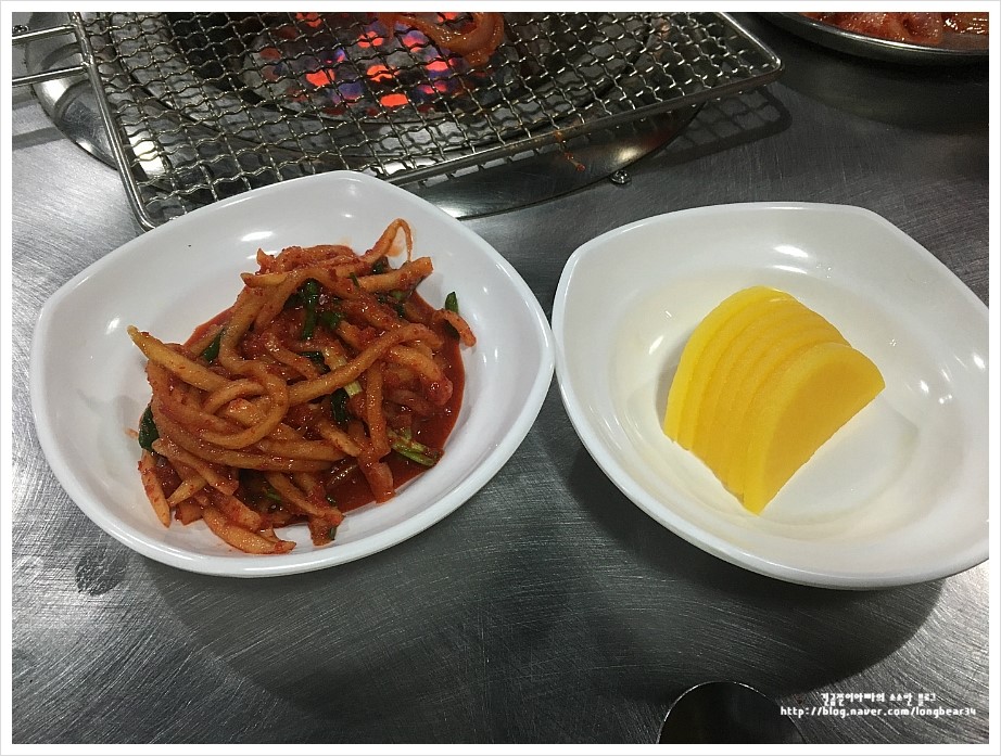아싸연탄집 이미지