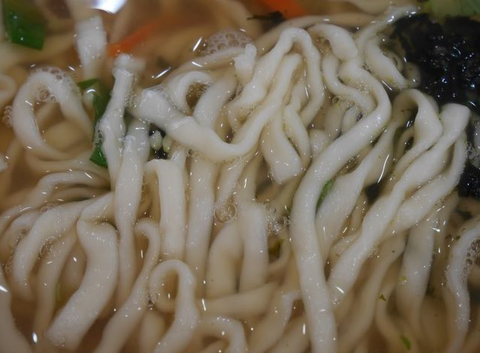 오늘은칼국수한그릇 이미지