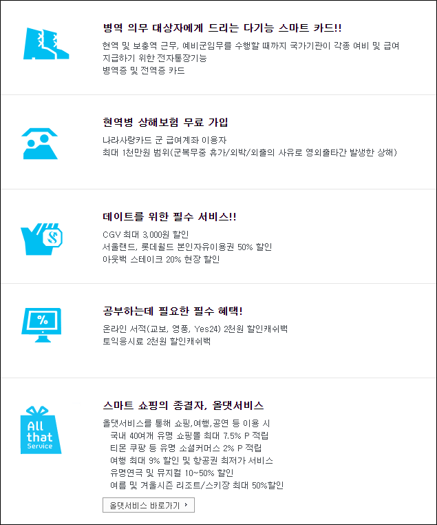 빙과나라 이미지