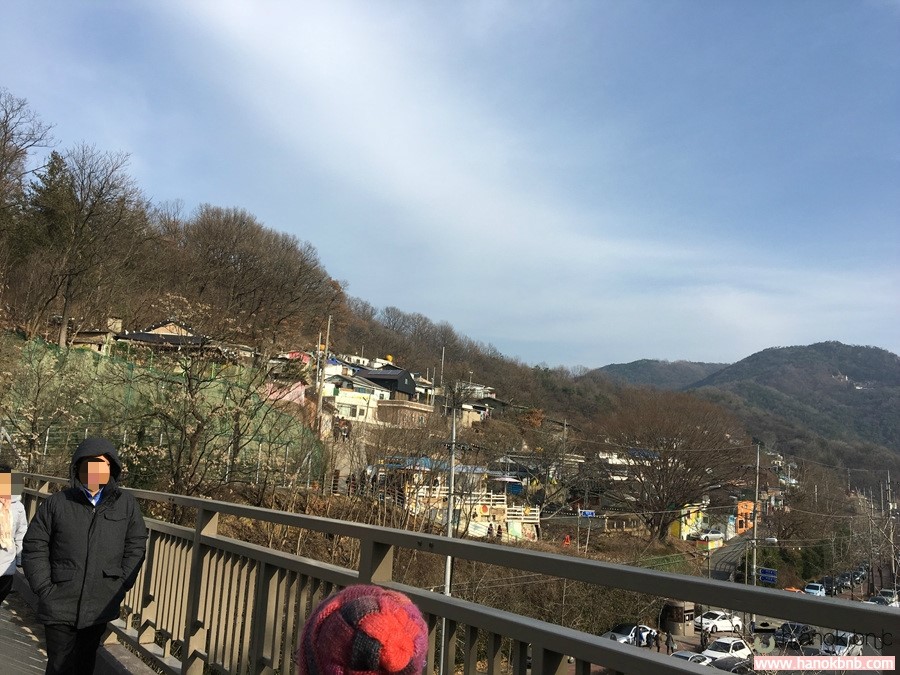 달동네꼬지 이미지