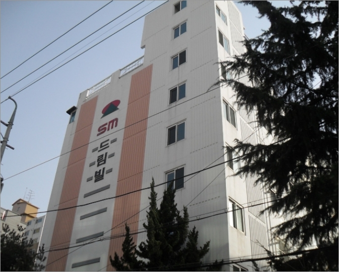 에스엠컨설팅 이미지