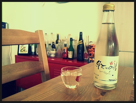 우포의아침(주) 이미지
