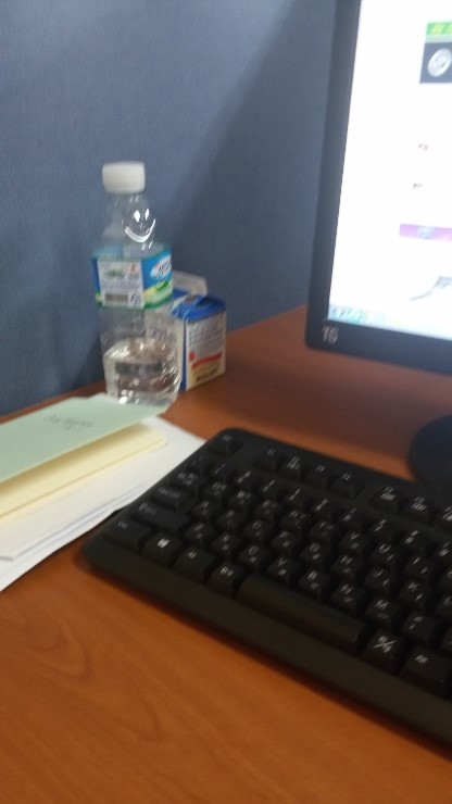 새신을신꼬 이미지