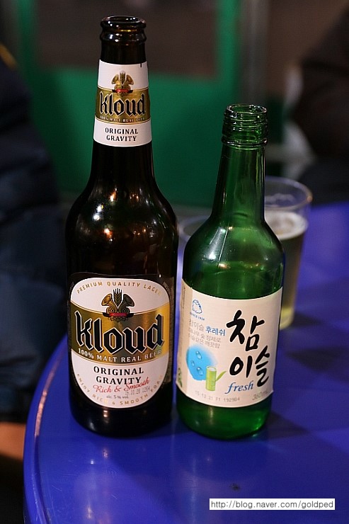 제주꿀꿀이족발 이미지