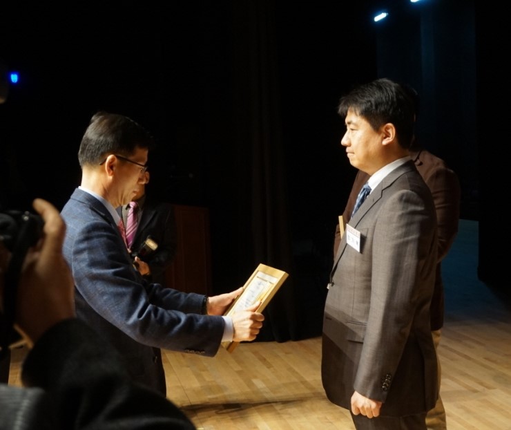 흥진기업 이미지
