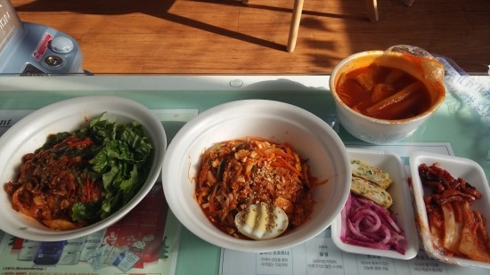 삼삼네일 이미지