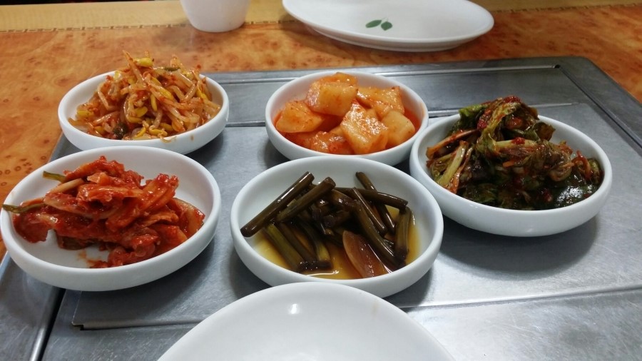 우미촌 이미지