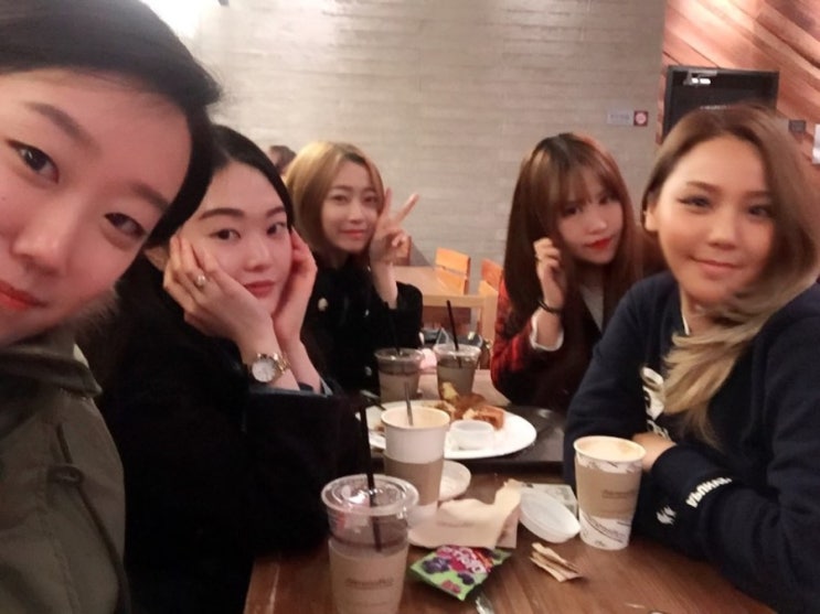 (주)현정 이미지