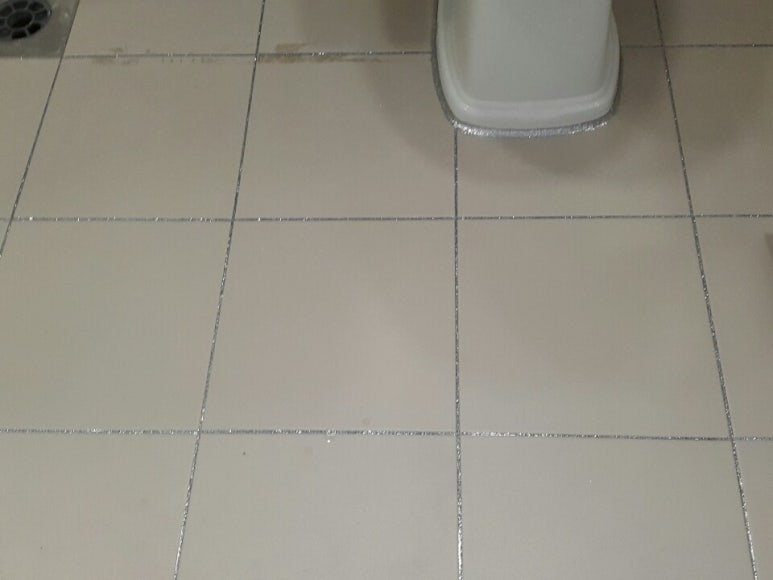 수정인테리어 이미지