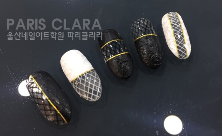 지영네일 이미지