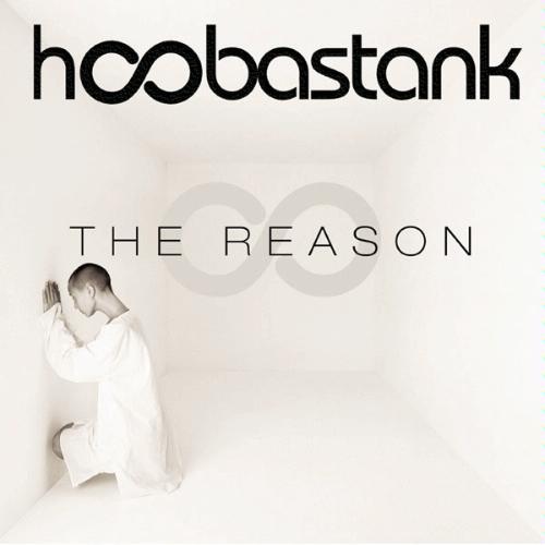 the Reason(더 리즌) 이미지