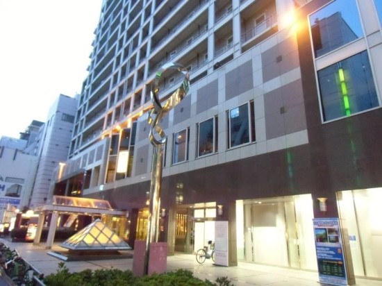 더21 이미지