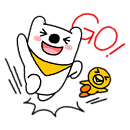 네네치킨 인동점 이미지