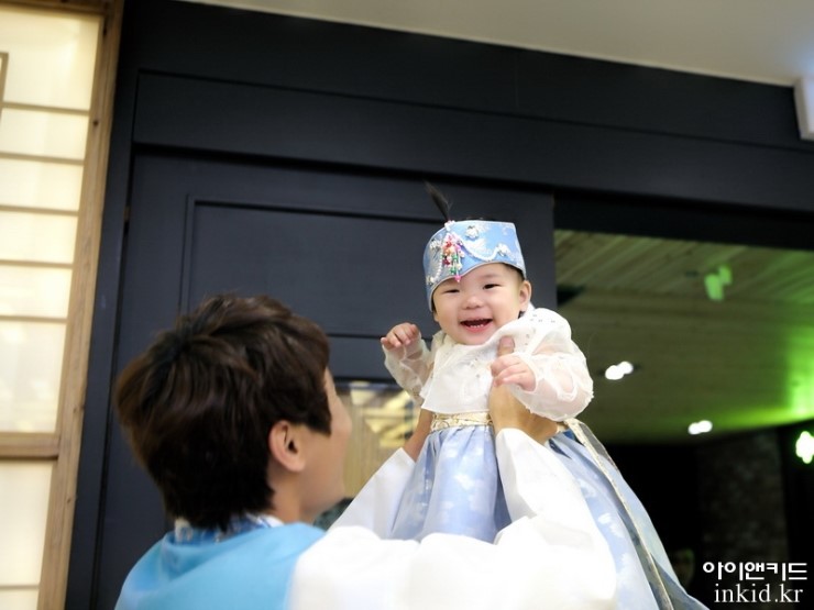 아이앤키드 이미지