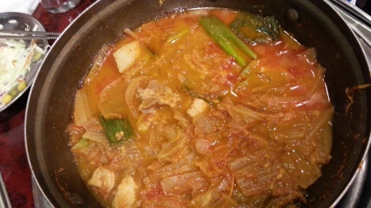 막창마을 이미지
