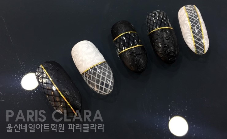 지영네일 이미지