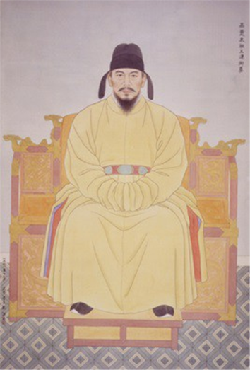 태조 이미지