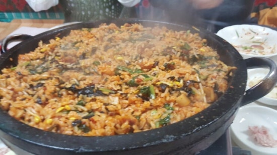 형제식육점 이미지