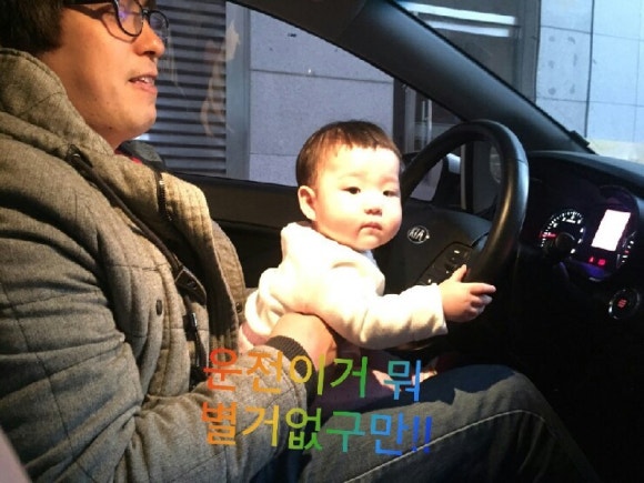 장보고야식 이미지
