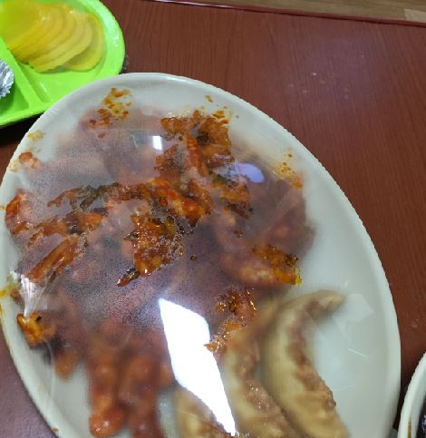 삼일각 이미지